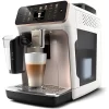 Philips EP5543/80 5500 Serisi Tam Otomatik Espresso Makinesi