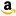 amazon.com.tr