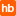 hepsiburada.com