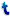 toolstoy.com.tr