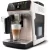 Philips EP5543/80 5500 Serisi Tam Otomatik Espresso Makinesi